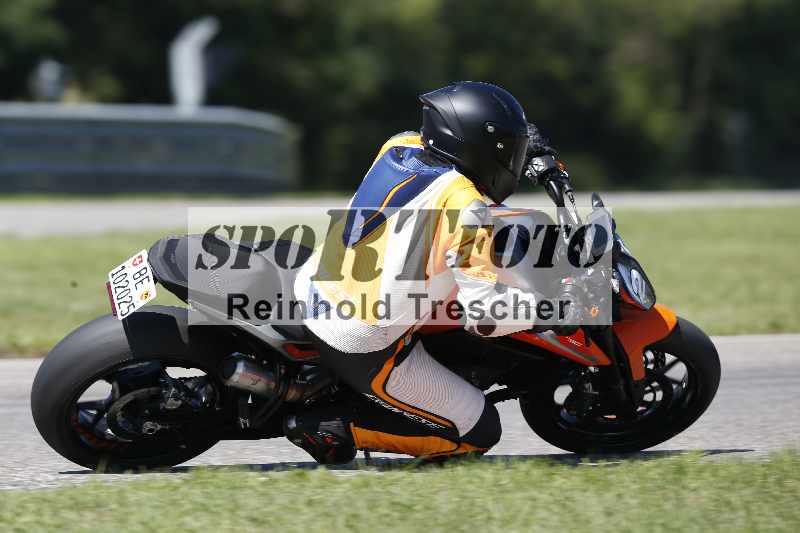 /Archiv-2025/42 07.08.2025 Peter Studer Girls Day ADR/Gruppe orange/26